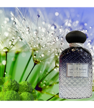 Wêne li nav dîdevana Galeriyê, Sayaad Al Quloob bar bike