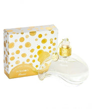 Wêne li Têkiliya Galeriyê, Têkiliyê bar bike